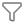 filter icon